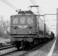 62611 Roco Electric locomotive class BB 910